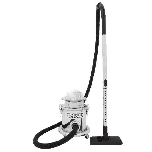 CR-5050SM (Clean Room Vacuum Cleaner)