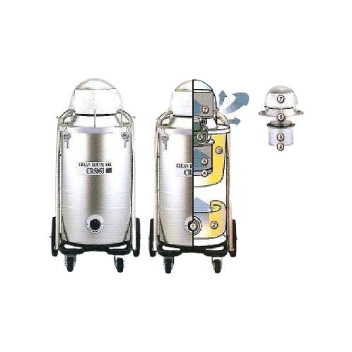 CR-5050S
